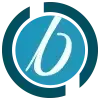 openingsbase-logo